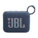 Безжична тонколона JBL GO 4, син, 2001200130009457 08 