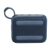 Безжична тонколона JBL GO 4, син, 2001200130009457 08 