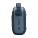 Безжична тонколона JBL GO 4, син, 2001200130009457 08 