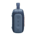 Безжична тонколона JBL GO 4, син, 2001200130009457 08 