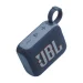 Wireless speaker JBL GO 4 Blue, 2001200130009457 08 