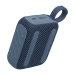 Безжична тонколона JBL GO 4, син, 2001200130009457 08 