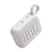 Wireless speaker JBL GO 4 White, 2001200130009464 08 