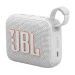 Блутут колонка JBL GO 4, Бяла, 2001200130009464 08 