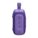 Wireless speaker JBL GO 4 Purple, 2001200130009471 06 