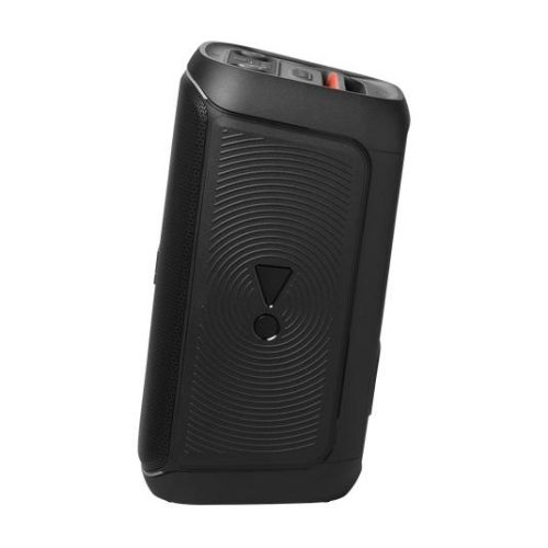 JBL PartyBox Club 120 Wireless speaker Black, 2001200130009709 04 