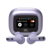Безжични слушалки тапи JBL Live Beam 3, лилав, 2001200130011665 12 