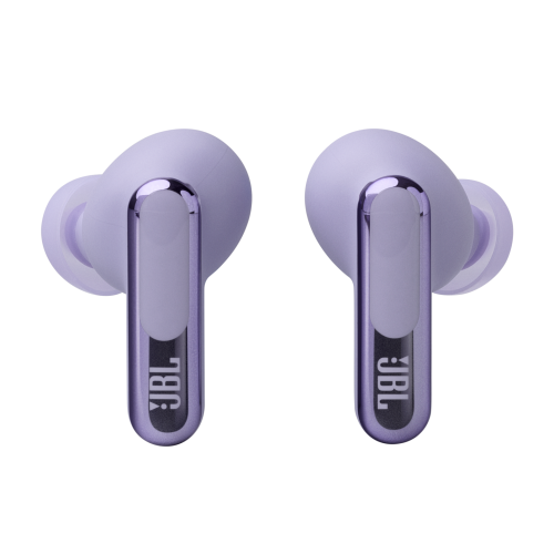 Безжични слушалки тапи JBL Live Beam 3, лилав, 2001200130011665 04 