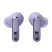 Безжични слушалки тапи JBL Live Beam 3, лилав, 2001200130011665 12 