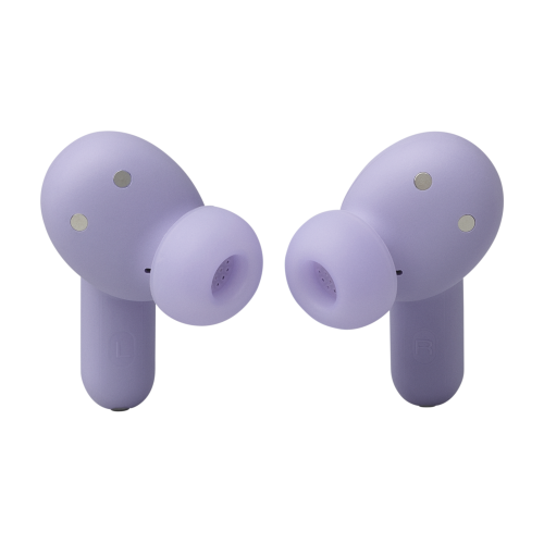 Безжични слушалки тапи JBL Live Beam 3, лилав, 2001200130011665 05 