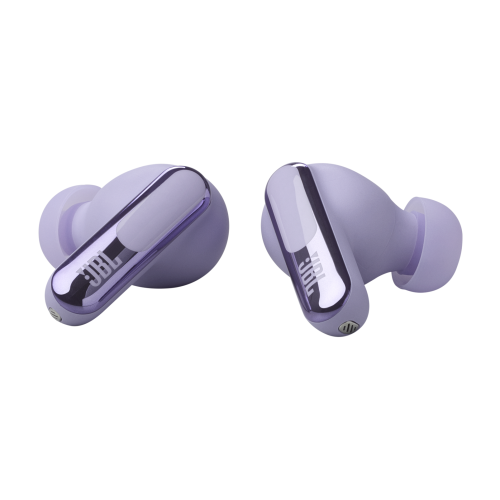 Безжични слушалки тапи JBL Live Beam 3, лилав, 2001200130011665 06 