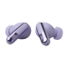Безжични слушалки тапи JBL Live Beam 3, лилав, 2001200130011665 12 