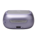 Безжични слушалки тапи JBL Live Beam 3, лилав, 2001200130011665 12 