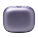 Безжични слушалки тапи JBL Live Beam 3, лилав, 2001200130011665 12 