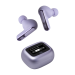 Безжични слушалки тапи JBL Live Beam 3, лилав, 2001200130011665 12 