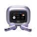 Безжични слушалки тапи JBL Live Flex 3, лилав, 2001200130012297 10 