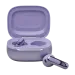Безжични слушалки тапи JBL Live Flex 3, лилав, 2001200130012297 10 
