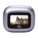 Безжични слушалки тапи JBL Live Flex 3, лилав, 2001200130012297 10 