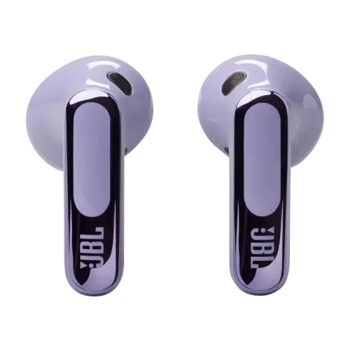 Безжични слушалки тапи JBL Live Flex 3, лилав, 2001200130012297 04 