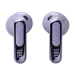 Безжични слушалки тапи JBL Live Flex 3, лилав, 2001200130012297 10 