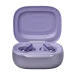 Безжични слушалки тапи JBL Live Flex 3, лилав, 2001200130012297 10 