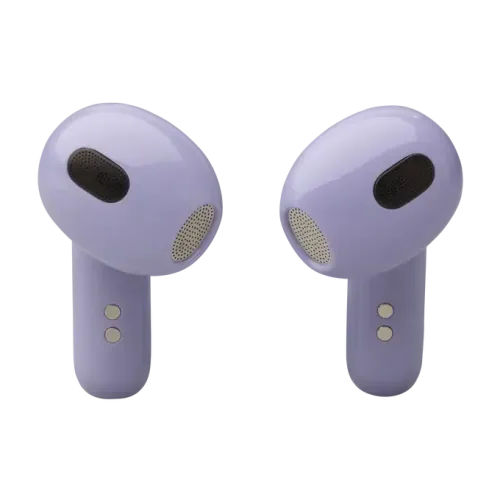 Безжични слушалки тапи JBL Live Flex 3, лилав, 2001200130012297 06 