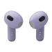 Безжични слушалки тапи JBL Live Flex 3, лилав, 2001200130012297 10 