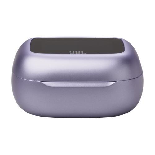 Безжични слушалки тапи JBL Live Flex 3, лилав, 2001200130012297 07 