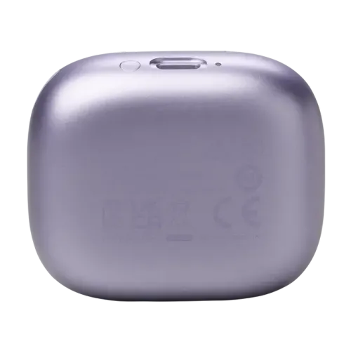 Безжични слушалки тапи JBL Live Flex 3, лилав, 2001200130012297 08 