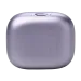 Безжични слушалки тапи JBL Live Flex 3, лилав, 2001200130012297 10 