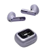 Безжични слушалки тапи JBL Live Flex 3, лилав, 2001200130012297 10 