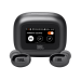 Безжични слушалки тапи JBL Live Buds 3, черен, 2001200130012808 10 