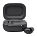 Безжични слушалки тапи JBL Live Buds 3, черен, 2001200130012808 10 