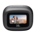 Безжични слушалки тапи JBL Live Buds 3, черен, 2001200130012808 10 