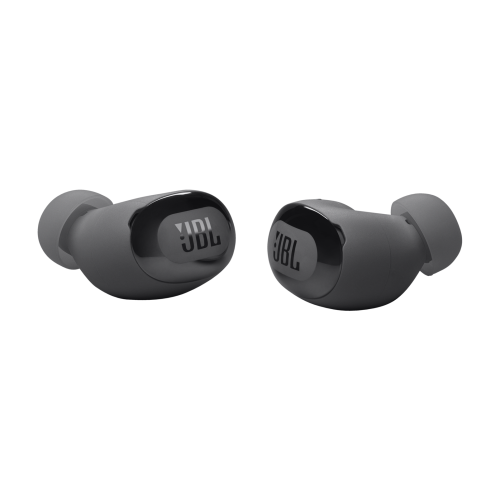 Безжични слушалки тапи JBL Live Buds 3, черен, 2001200130012808 04 