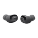 Безжични слушалки тапи JBL Live Buds 3, черен, 2001200130012808 10 