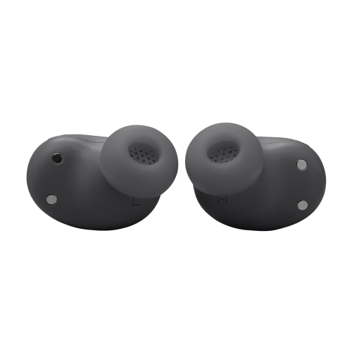 Безжични слушалки тапи JBL Live Buds 3, черен, 2001200130012808 05 