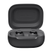 Безжични слушалки тапи JBL Live Buds 3, черен, 2001200130012808 10 