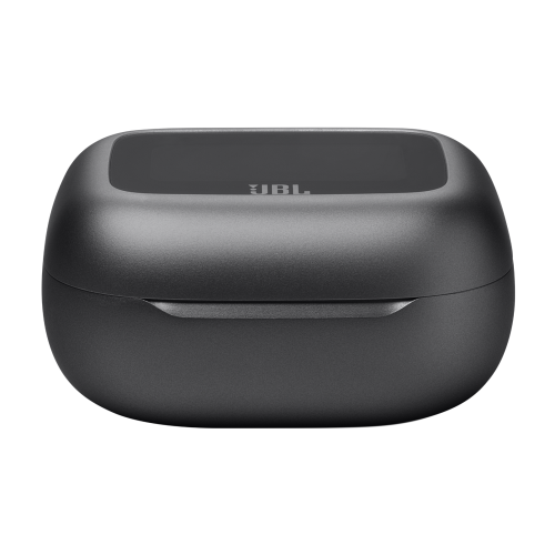 Безжични слушалки тапи JBL Live Buds 3, черен, 2001200130012808 07 