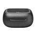 Безжични слушалки тапи JBL Live Buds 3, черен, 2001200130012808 10 