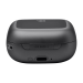 Безжични слушалки тапи JBL Live Buds 3, черен, 2001200130012808 10 