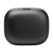 Безжични слушалки тапи JBL Live Buds 3, черен, 2001200130012808 10 