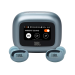 Безжични слушалки тапи JBL Live Buds 3, син, 2001200130012822 09 