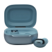 Безжични слушалки тапи JBL Live Buds 3, син, 2001200130012822 09 