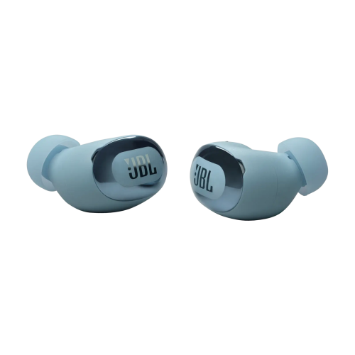 Безжични слушалки тапи JBL Live Buds 3, син, 2001200130012822 04 