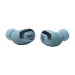 Безжични слушалки тапи JBL Live Buds 3, син, 2001200130012822 09 