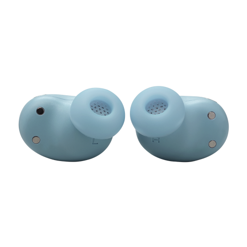 Безжични слушалки тапи JBL Live Buds 3, син, 2001200130012822 05 