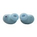 Безжични слушалки тапи JBL Live Buds 3, син, 2001200130012822 09 