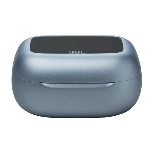 Безжични слушалки тапи JBL Live Buds 3, син, 2001200130012822 07 