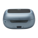 Безжични слушалки тапи JBL Live Buds 3, син, 2001200130012822 09 
